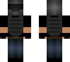 bikernswat v3