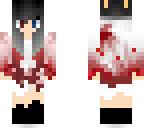 bloods