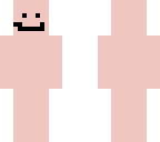 boiii