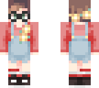 bon voyage re upload