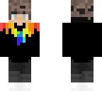 bow cow