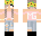 brand skin 1