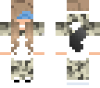 camo-werewolf-bluemask