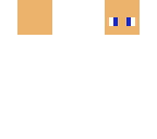 cccc