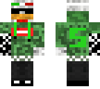 chadsfrtra