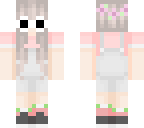 clout but thiccer edit