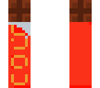 coco bar