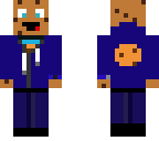 cookiecole11