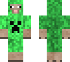 creepersheep