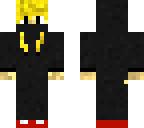 crispy_coin