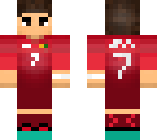 cristianoronaldo7