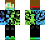 cruzgamer_yt