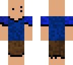 cute boy