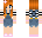 cutiepi overall