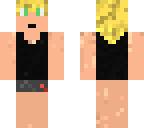dani_pvp_pro