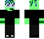 darthy