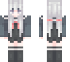 darthy