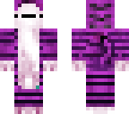 darthy