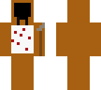 der tot