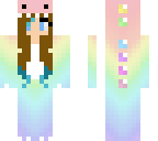 dino edit
