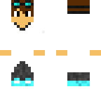 doctor sharky