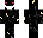 doom killler