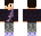 drew1147
