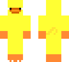 ducky