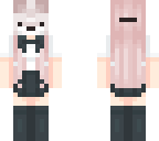 dwd