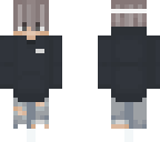 easy skin