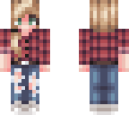 edit - tomboy
