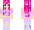 edit 1 - purple beach