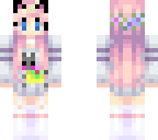 edit