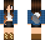 edit