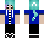 edit of something i did