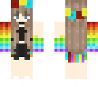 edit to my goofup