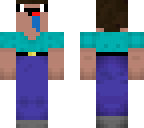 edited kinda