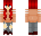 ee - fire element