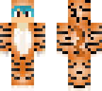 eeveemaster24