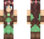 elfie
