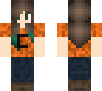 elyssa