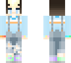 emerson
