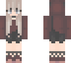 emo