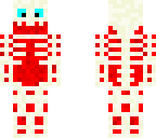emptyshell
