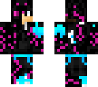 ender hacker slayer