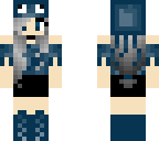 epic squid hat