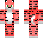 figerez