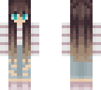 fixed
