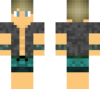fixed abs