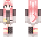 flowerkat